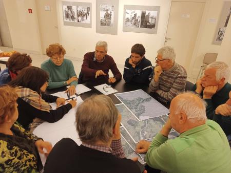 Javna razprava OCPS (9.1.25) (arhiv PRC) (3)-1800